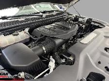 Jeep Wagoneer Series Ii Carbide 2024 - Photo 26