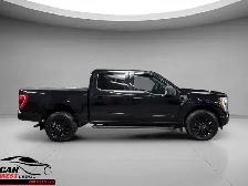 Ford F-150 XLT 2021 - Photo 2