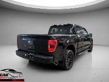 Ford F-150 XLT 2021 - Photo 3