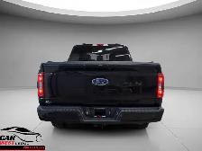 Ford F-150 XLT 2021 - Photo 4