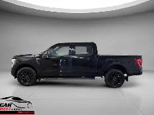 Ford F-150 XLT 2021 - Photo 6
