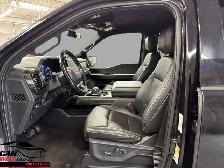 Ford F-150 XLT 2021 - Photo 9