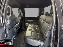 Ford F-150 XLT 2021 - Photo 10