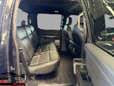 Ford F-150 XLT 2021 - Photo 12