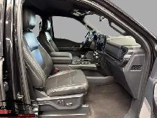 Ford F-150 XLT 2021 - Photo 13