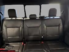 Ford F-150 XLT 2021 - Photo 14