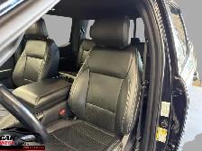 Ford F-150 XLT 2021 - Photo 15