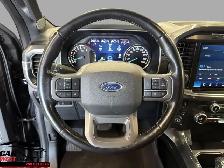 Ford F-150 XLT 2021 - Photo 16