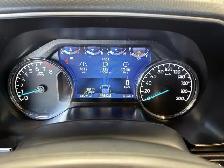 Ford F-150 XLT 2021 - Photo 17