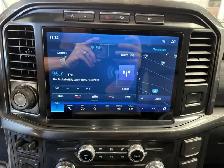 Ford F-150 XLT 2021 - Photo 18