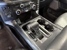 Ford F-150 XLT 2021 - Photo 19