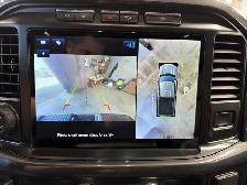Ford F-150 XLT 2021 - Photo 20