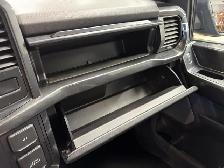 Ford F-150 XLT 2021 - Photo 21