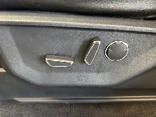 Ford F-150 XLT 2021 - Photo 22
