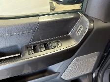 Ford F-150 XLT 2021 - Photo 23