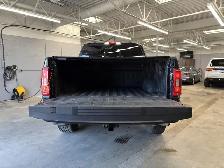 Ford F-150 XLT 2021 - Photo 24