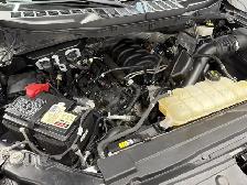 Ford F-150 XLT 2021 - Photo 25