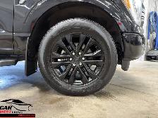 Ford F-150 XLT 2021 - Photo 26