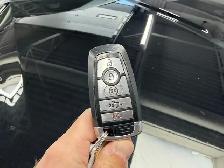Ford F-150 XLT 2021 - Photo 27
