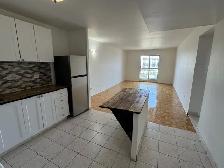 Appartement 4 1/2, PH -ACCÈS DIRECT METRO SHERBROOKE TOUT INCLUS - Photo 6