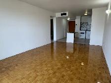 Appartement 4 1/2, PH -ACCÈS DIRECT METRO SHERBROOKE TOUT INCLUS - Photo 7