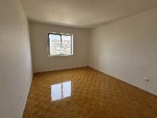 Appartement 4 1/2, PH -ACCÈS DIRECT METRO SHERBROOKE TOUT INCLUS - Photo 9