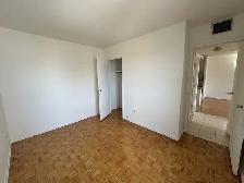 Appartement 4 1/2, PH -ACCÈS DIRECT METRO SHERBROOKE TOUT INCLUS - Photo 10
