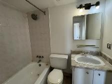 Appartement 4 1/2, PH -ACCÈS DIRECT METRO SHERBROOKE TOUT INCLUS - Photo 11