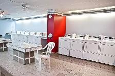 Appartement 4 1/2, PH -ACCÈS DIRECT METRO SHERBROOKE TOUT INCLUS - Photo 16
