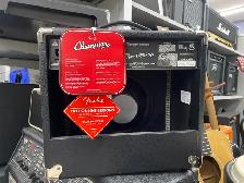 Fender Chapion 20 Amplifier - Photo 2