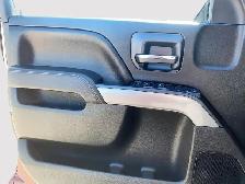 2017 Chevrolet Silverado 1500 - Photo 8