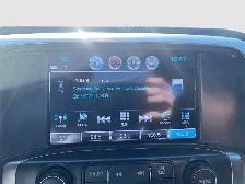 2017 Chevrolet Silverado 1500 - Photo 14