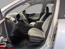 Chevrolet Equinox LS 2022 - Photo 9