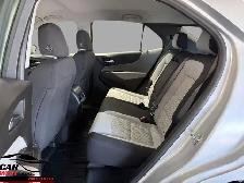 Chevrolet Equinox LS 2022 - Photo 10