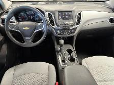 Chevrolet Equinox LS 2022 - Photo 11