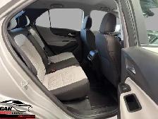 Chevrolet Equinox LS 2022 - Photo 12