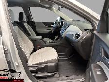 Chevrolet Equinox LS 2022 - Photo 13