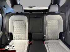 Chevrolet Equinox LS 2022 - Photo 14