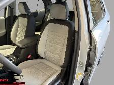 Chevrolet Equinox LS 2022 - Photo 15