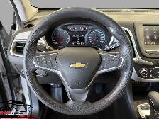 Chevrolet Equinox LS 2022 - Photo 16
