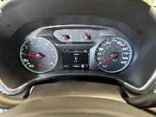 Chevrolet Equinox LS 2022 - Photo 17