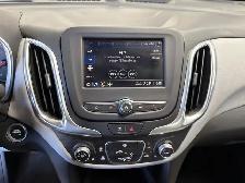 Chevrolet Equinox LS 2022 - Photo 18