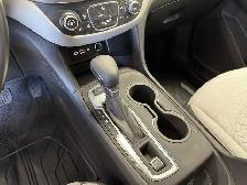 Chevrolet Equinox LS 2022 - Photo 19