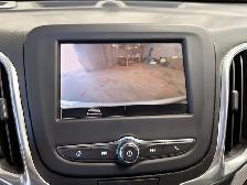 Chevrolet Equinox LS 2022 - Photo 20