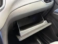 Chevrolet Equinox LS 2022 - Photo 21