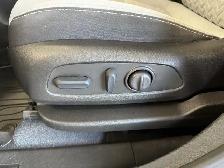 Chevrolet Equinox LS 2022 - Photo 22