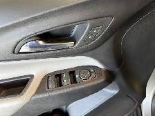 Chevrolet Equinox LS 2022 - Photo 23