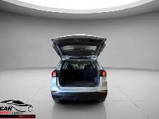 Chevrolet Equinox LS 2022 - Photo 24