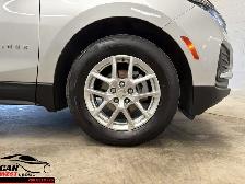 Chevrolet Equinox LS 2022 - Photo 26