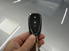 Chevrolet Equinox LS 2022 - Photo 27